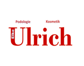 Kosmetik & Podologie Ulrich